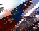 David Prowse Jeremy Bulloch Signed Star Wars 11x14 Photo BAS COA Inscribed