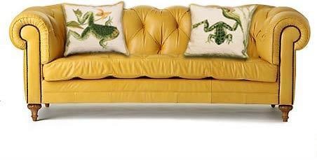 Colonial Style Water Frog Decorative Pillow by Williamsburg 18x18: Colonial Style Water Frog Decorative Pillow by Williamsburg 18x18 Enhance your home decor with this elegant wool pillow featuring a charming water frog design. Crafted in a colonial style, this pillow