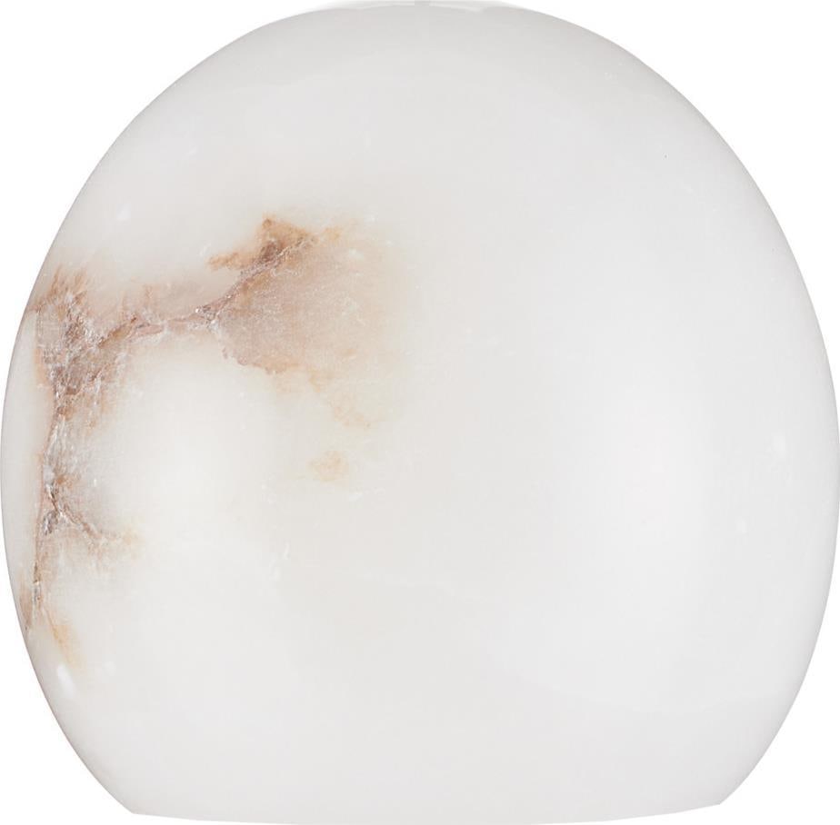 Currey Lazio Multi-Drop Pendant Shade 5x5 Inches: Currey Lazio Multi-Drop Pendant Shade 5x5 Inches Elevate your lighting design with the Stylish Lazio Multi-Drop Pendant Shade, a contemporary addition to any space. This stunning pendant shade feature