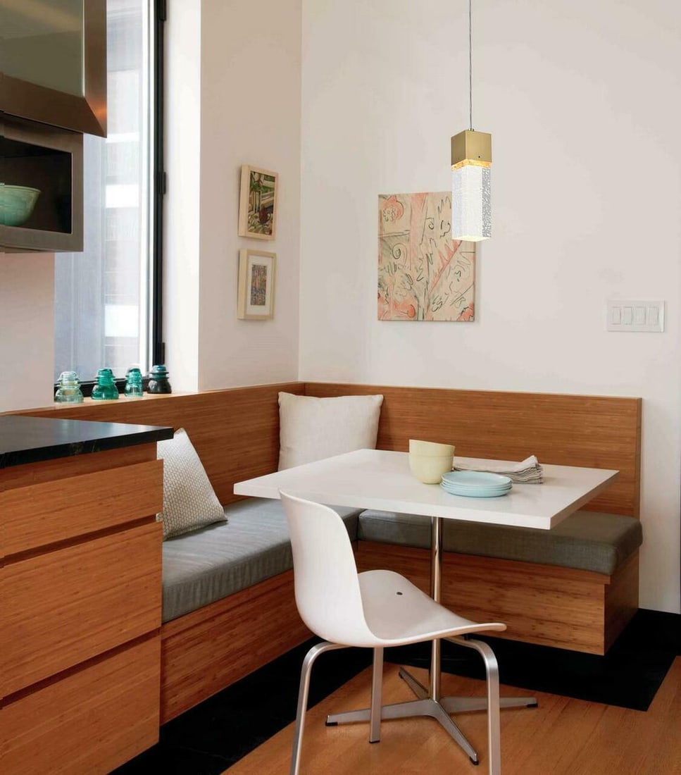 Goldish Crystal Pendant Chandelier Constellation 1-Light Ceiling Fixture: Goldish Crystal Pendant Chandelier Constellation 1-Light Ceiling Fixture Illuminate your space with this stunning Crystal Pendant Kitchen Island Dining Room Bubble Glass Ceiling Light Fixture. Designe