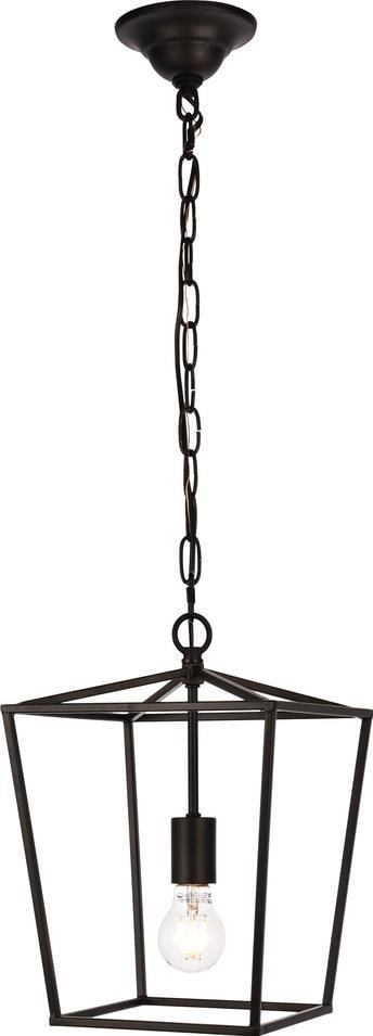 Maddox Collection Black Bowl Chandelier Metal Wire UL-Listed: Maddox Collection Black Bowl Chandelier Metal Wire UL-Listed Illuminate your space with the Maddox Collection Black Chandelier, designed in a charming antique or vintage style. This transitional bowl