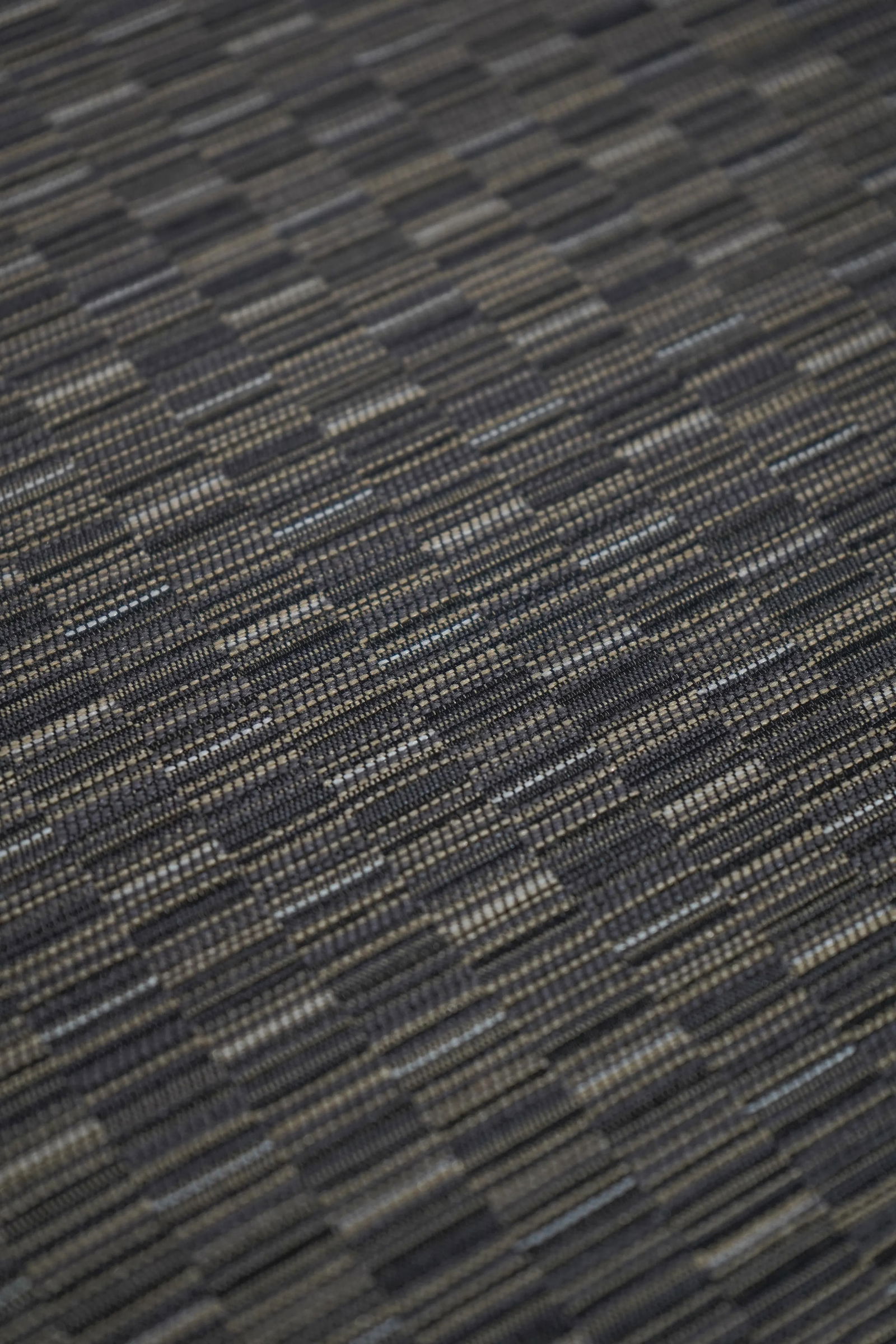 Knoll Studio Pair of Modern Design Armchairs Circa 1995 - 8