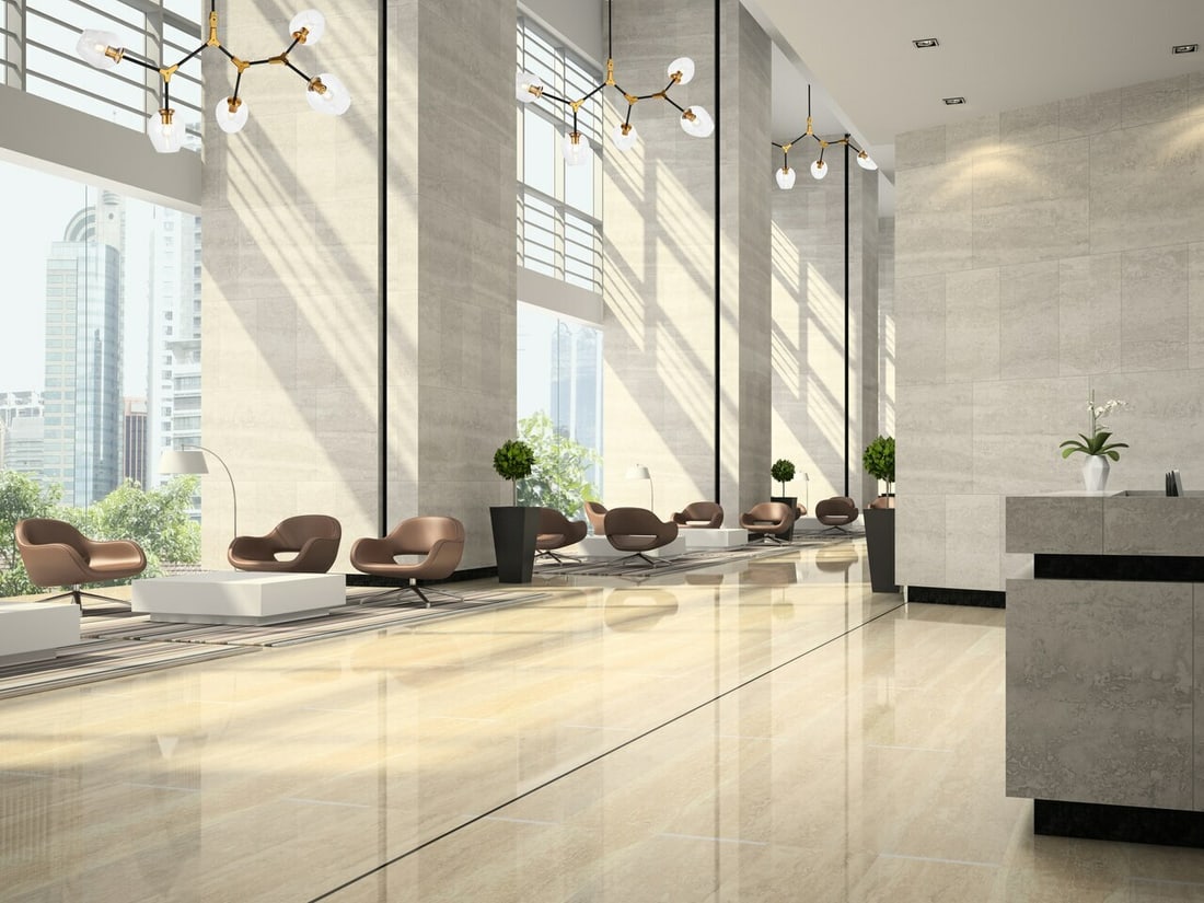 Cavoli Modern 5-Light Pendant Chandelier Antique Brass Flat Black 42.5": Cavoli Modern 5-Light Pendant Chandelier Antique Brass Flat Black 42.5" Illuminate your space with this stunning 5-light pendant chandelier, featuring a harmonious blend of light antique brass and fla