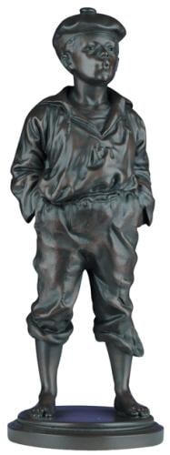 Carefree Times Lodge Style Ebony Whistling Box Decor: Carefree Times Lodge Style Ebony Whistling Box Decor Introducing the Carefree Times Ebony Whistling Box Decor, a charming piece that combines artistry and functionality. This decorative box is meticul