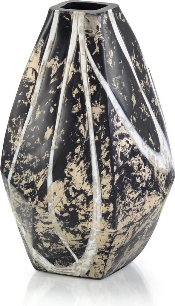 Elegant John-Richard Hermes Vase I for Home Decor (1 of 1)