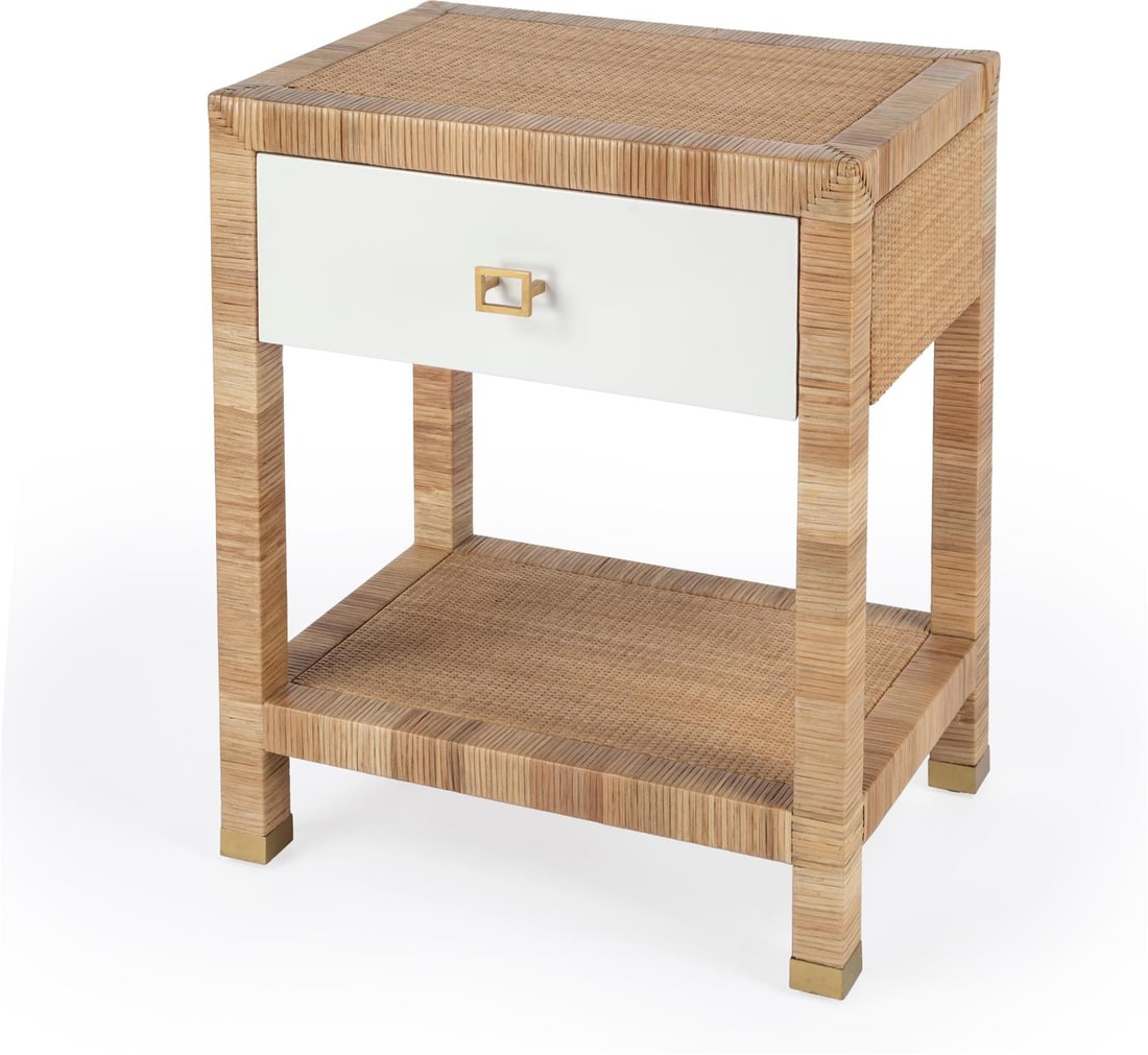 Butler Specialty Coastal Elegance Chair Slipcover White Aluminum Plywood: Butler Specialty Coastal Elegance Chair Slipcover White Aluminum Plywood Add a touch of coastal elegance to your space with this beautifully crafted chair slipcover from the Butler Specialty Corfu col