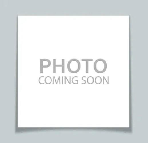 Port Eliot Cherry Wood Octagonal Side Table (1 of 1)