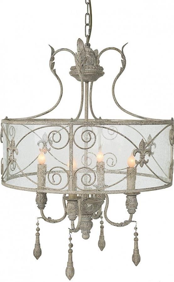 Provence Home Georgian Style Chair Classic Comfort 36H 24W 24L: Provence Home Georgian Style Chair Classic Comfort 36H 24W 24L Experience the perfect blend of classic tradition and comfort with this Georgian style chair. Designed for both style and functionality,