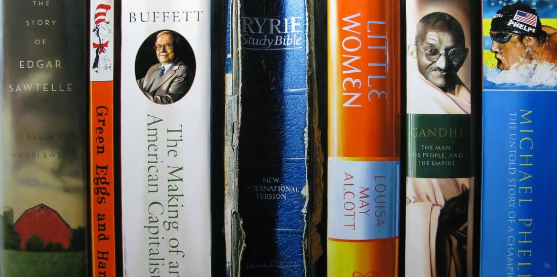 John-Mark Gleadow Limited Edition Giclee Canvas Could You Would You Signed Artwork: John-Mark Gleadow Limited Edition Giclee Canvas Could You Would You Signed Artwork This stunning limited edition giclee print titled "Could You Would You" by artist John-Mark Gleadow showcases a hyper