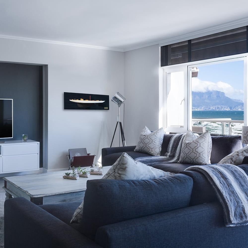 Handcrafted Nautical Wooden Shamrock Half Hull Art 12 x 35.50: Handcrafted Nautical Wooden Shamrock Half Hull Art 12 x 35.50 This handcrafted wooden shamrock half hull art piece showcases a unique blend of nautical style and vintage charm. Meticulously designed,