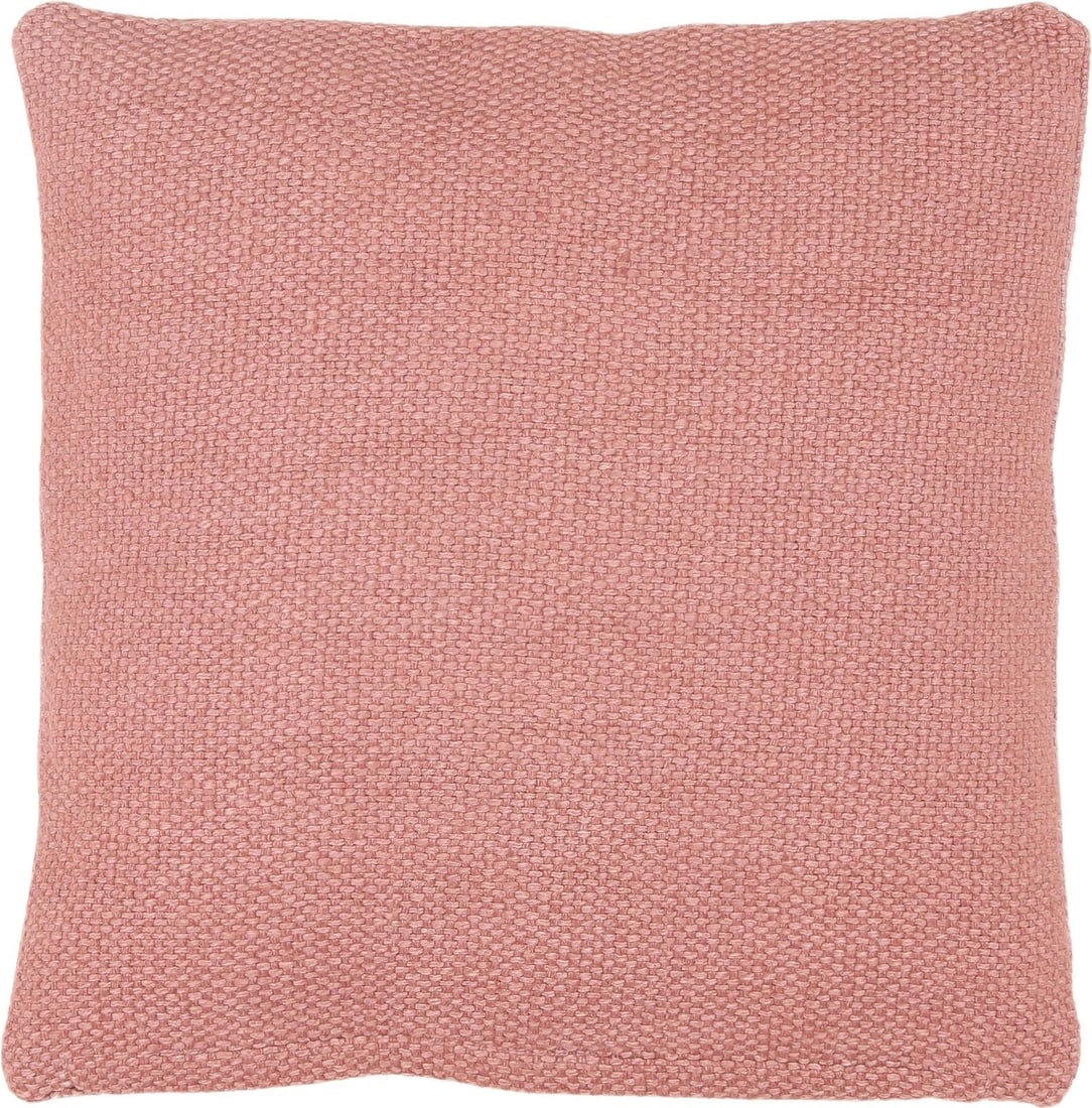 Bellamy Dusty Rose Linen Blend Pillow 20x20 Home Decor: Bellamy Dusty Rose Linen Blend Pillow 20x20 Home Decor Enhance your home decor with the Elegant Bellamy Rose Pillow, a stylish accent piece perfect for any setting. This pillow features a sophisticate