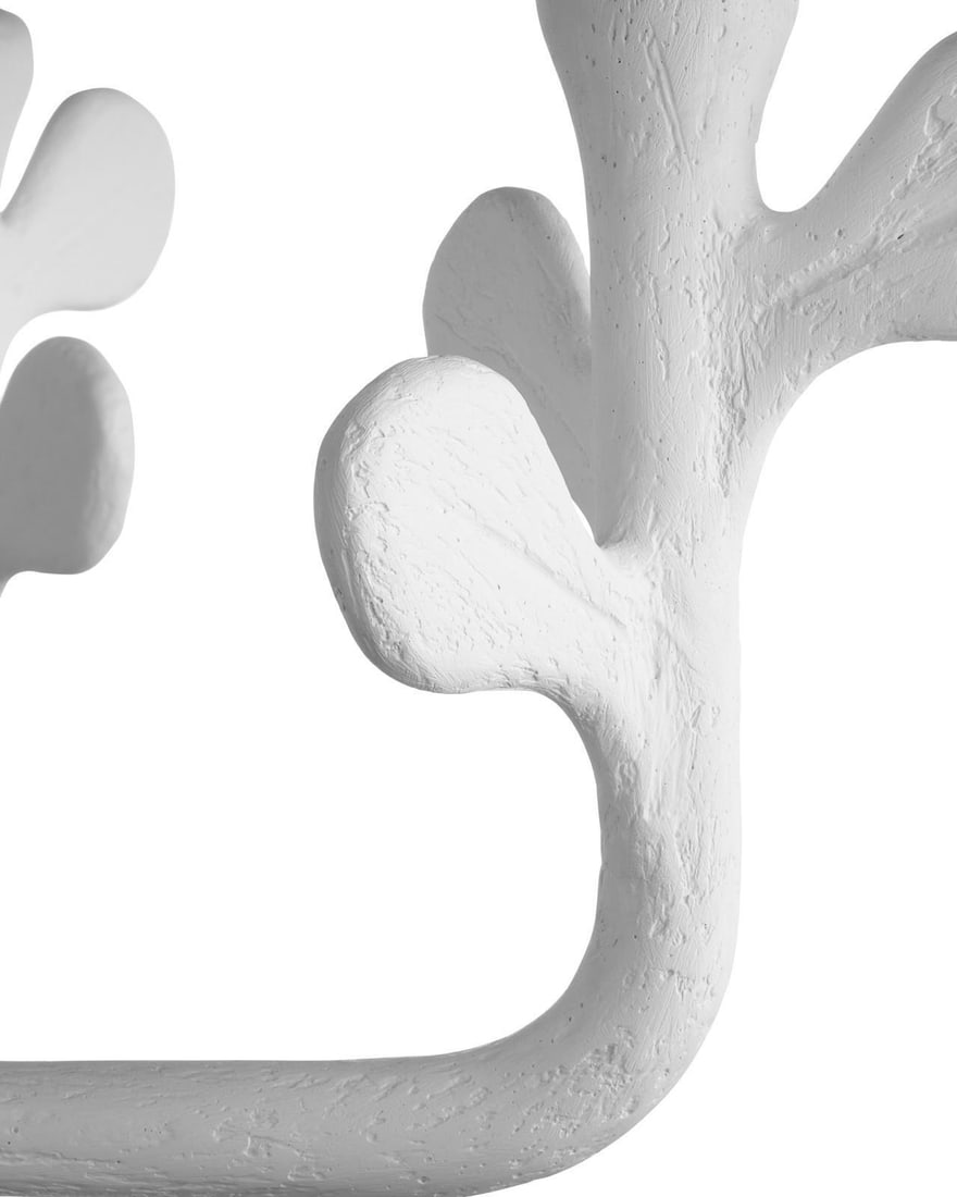 Currey Charny Bowl Chandelier Dimmable 5 Bulb Clear Silver Finish: Currey Charny Bowl Chandelier Dimmable 5 Bulb Clear Silver Finish Illuminate your space with the stylish Charny Chandelier, designed to enhance any room's decor. This bowl chandelier features a sophis