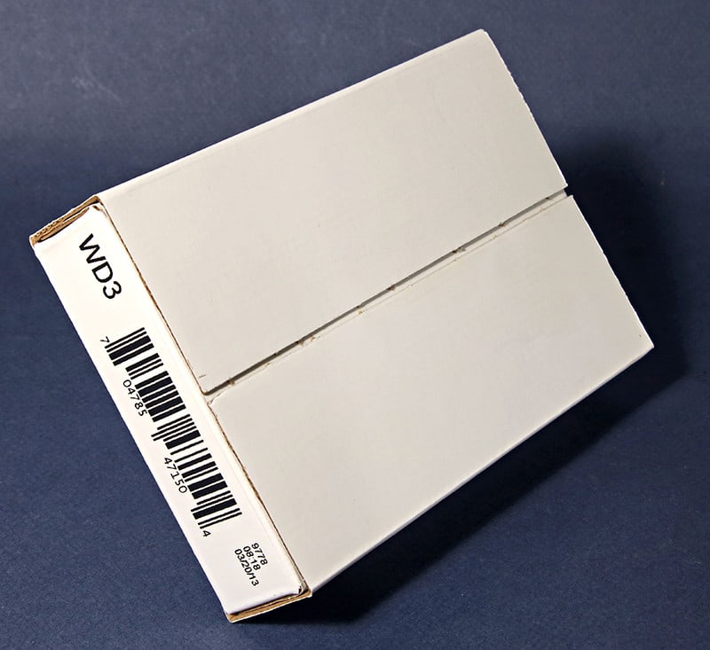 Sealed $25 Bag of 100 2013-S Perry's Victory ATB Quarters (1 of 2)