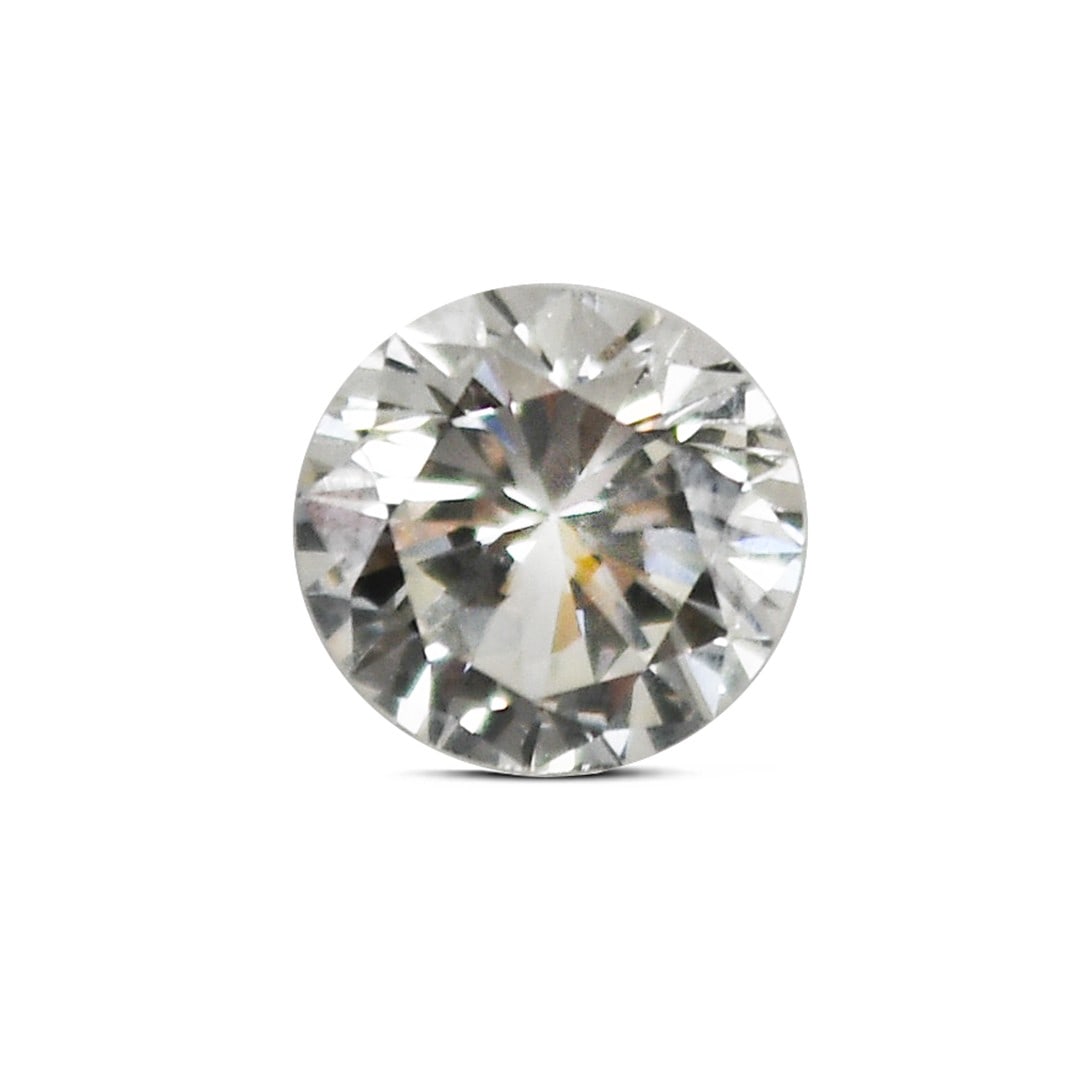 GIA Certified 0.94ct Round Brilliant Cut Diamond VS2 I Color: GIA Certified 0.94ct Round Brilliant Cut Diamond VS2 I Color This GIA Certified Round Brilliant Cut Loose Diamond weighs 0.94 carats and showcases a stunning round shape. Graded by GIA, this diamond f