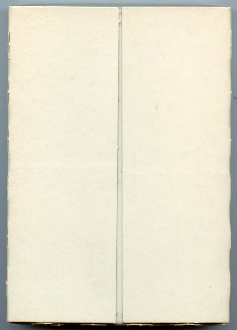 GSA Sealed Morgan Dollar Box Carson City Mint (1 of 2)