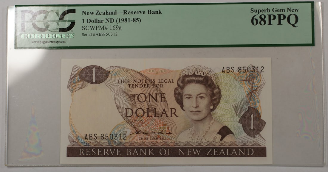 1938 Mercury Dime ANACS PF-60 Proof Cleaned Coin Gem Better: 1938 Mercury Dime ANACS PF-60 Proof Cleaned Coin Gem Better This is a 1938 Mercury Dime, graded PF-60 by ANACS, indicating it is a proof coin with cleaned details. The Mercury Dime is known for its cl