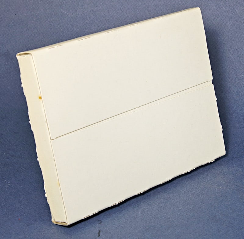 1884-CC GSA Unopened Morgan Dollar Sealed Silver Coin (1 of 3)