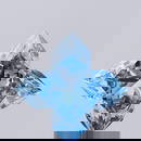 Loose Diamond - OTHER 1.52ct Fancy Vivid Blue VS1