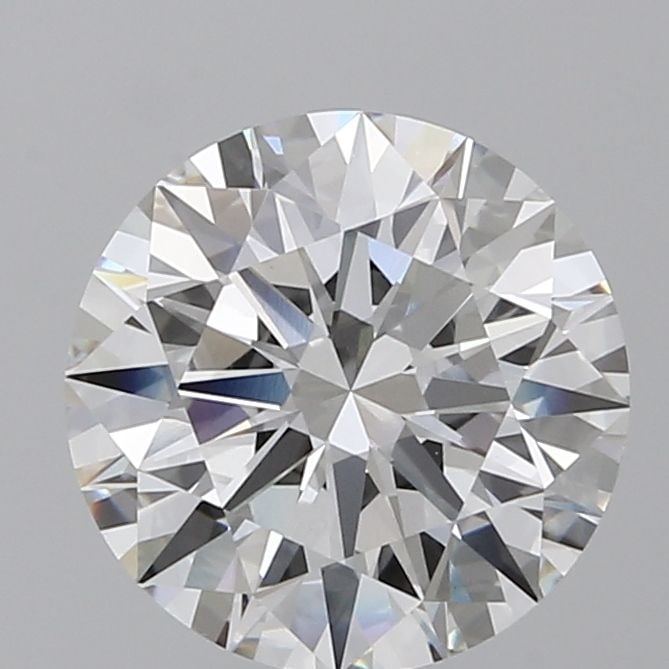 Ideal Loose Diamond - ROUND 3.8ct G VS1: Ideal Loose Diamond - ROUND 3.8ct G VS1 Source: This is a real non-mined Diamond that has been grown in a lab Shape: ROUND Carats: 3.8 Color: G Clarity: VS1 Certification: IGI Video: