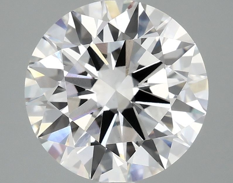 Ideal Loose Diamond - ROUND 3.05ct E VS1: Ideal Loose Diamond - ROUND 3.05ct E VS1 Source: This is a real non-mined Diamond that has been grown in a lab Shape: ROUND Carats: 3.05 Color: E Clarity: VS1 Certification: IGI Video: