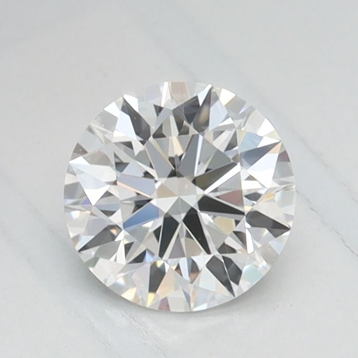 Ideal Loose Diamond - ROUND 0.57ct D IF: Ideal Loose Diamond - ROUND 0.57ct D IF Source: This is a real non-mined Diamond that has been grown in a lab Shape: ROUND Carats: 0.57 Color: D Clarity: IF Certification: IGI Video: