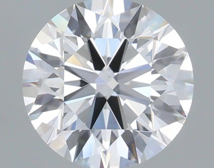 Ideal Loose Diamond - ROUND 0.99ct E VS1: Ideal Loose Diamond - ROUND 0.99ct E VS1 Source: This is a real non-mined Diamond that has been grown in a lab Shape: ROUND Carats: 0.99 Color: E Clarity: VS1 Certification: IGI Video: