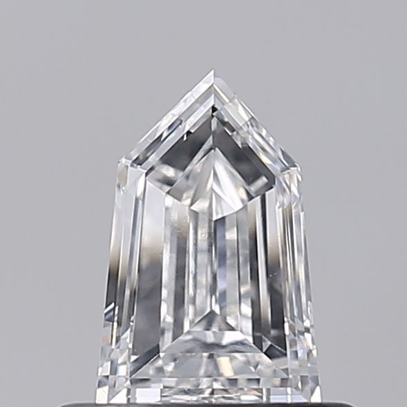 Loose Diamond - OTHER 0.5ct E VS1 (1 of 1)