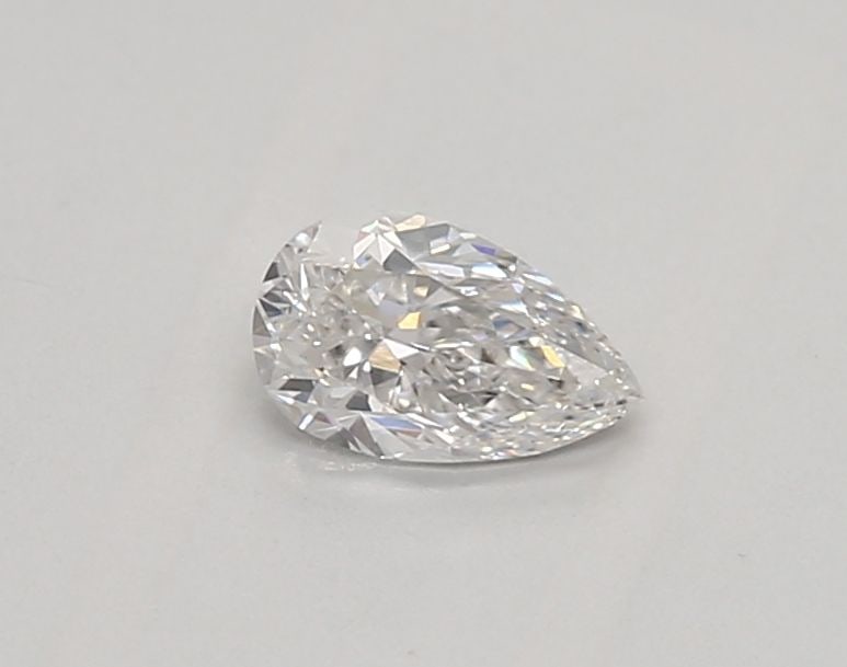 Loose Diamond - PEAR 0.33ct E VVS2: Loose Diamond - PEAR 0.33ct E VVS2 Source: This is a real non-mined Diamond that has been grown in a lab Shape: PEAR Carats: 0.33 Color: E Clarity: VVS2 Certification: IGI Video: Video Link