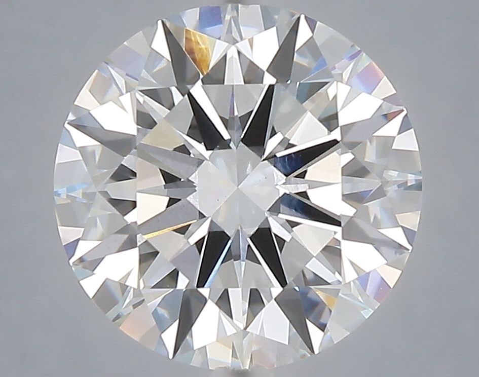 Loose Diamond - ROUND 3.33ct E VS1: Loose Diamond - ROUND 3.33ct E VS1 Source: This is a real non-mined Diamond that has been grown in a lab Shape: ROUND Carats: 3.33 Color: E Clarity: VS1 Certification: IGI Video: Video Link