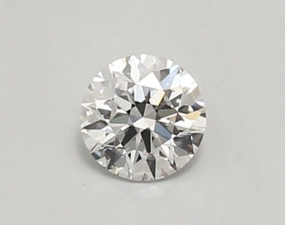 Loose Diamond - ROUND 0.46ct D VVS1 (1 of 1)