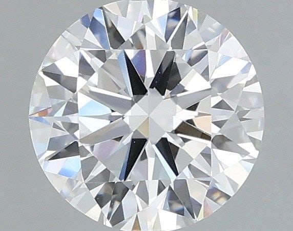 Loose Diamond - ROUND 1.08ct E VS1: Loose Diamond - ROUND 1.08ct E VS1 Source: This is a real non-mined Diamond that has been grown in a lab Shape: ROUND Carats: 1.08 Color: E Clarity: VS1 Certification: IGI Video: