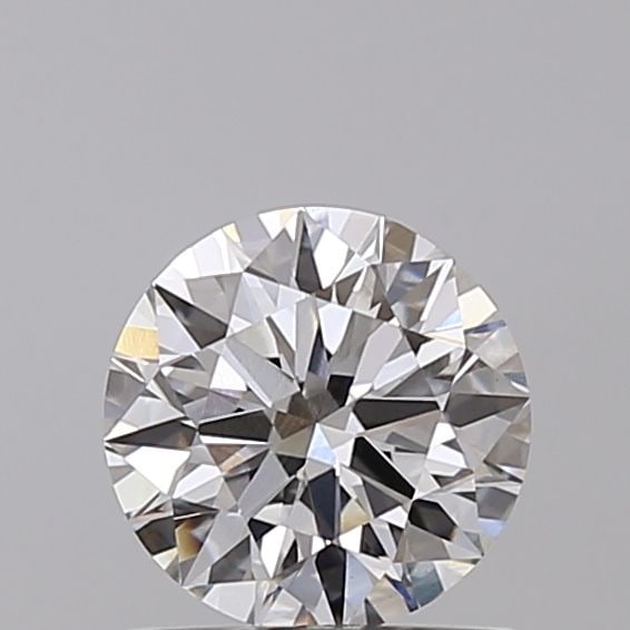 Loose Diamond - ROUND 1.01ct F VS1: Loose Diamond - ROUND 1.01ct F VS1 Source: This is a real non-mined Diamond that has been grown in a lab Shape: ROUND Carats: 1.01 Color: F Clarity: VS1 Certification: NONE Video: