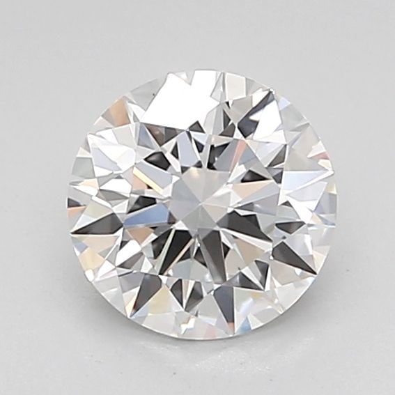Loose Diamond - ROUND 3.0ct F VS1: Loose Diamond - ROUND 3.0ct F VS1 Source: This is a real non-mined Diamond that has been grown in a lab Shape: ROUND Carats: 3.0 Color: F Clarity: VS1 Certification: IGI Video: