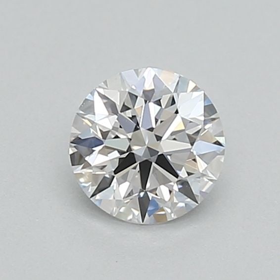 Ideal Loose Diamond - ROUND 0.3ct D VS1: Ideal Loose Diamond - ROUND 0.3ct D VS1 Source: This is a real non-mined Diamond that has been grown in a lab Shape: ROUND Carats: 0.3 Color: D Clarity: VS1 Certification: IGI Video: