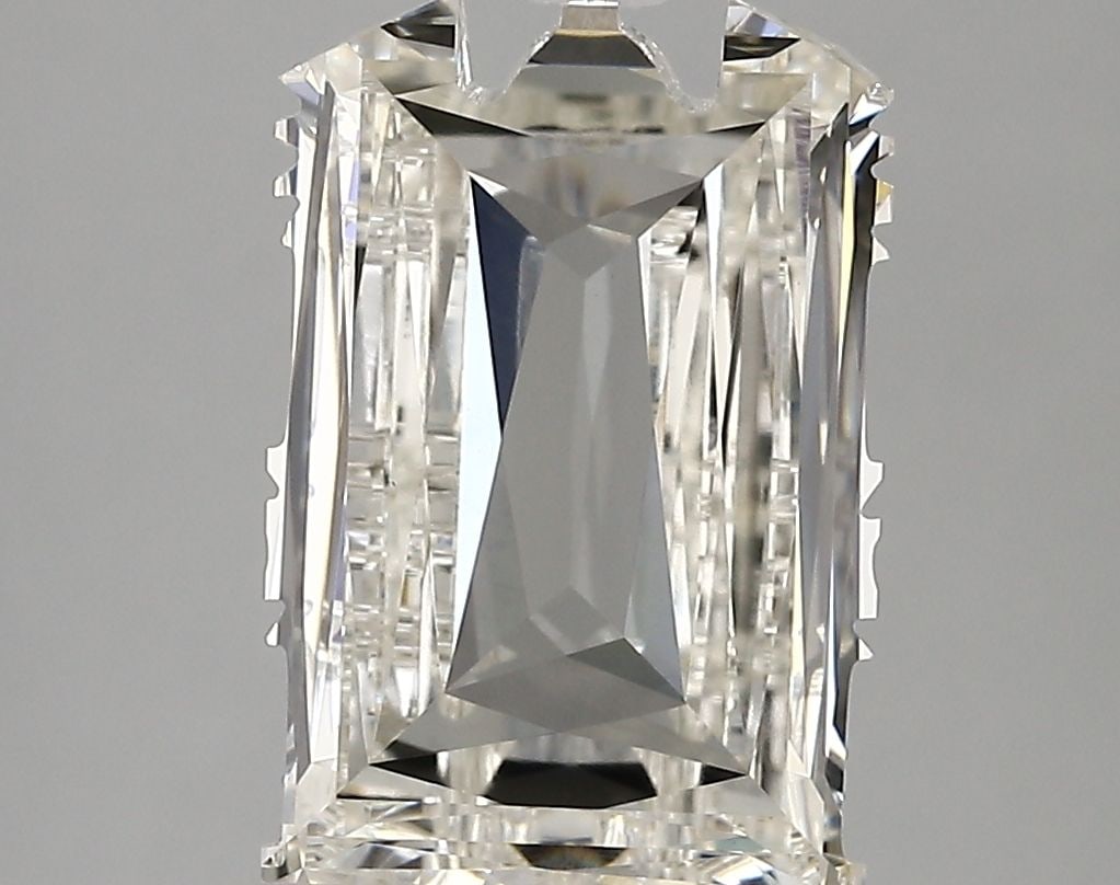 Loose Diamond - OTHER 3.46ct J VVS2 (1 of 1)