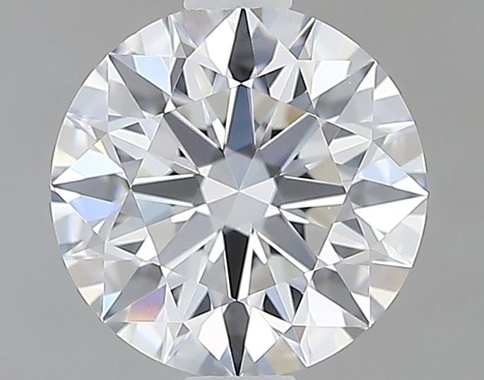 Loose Diamond - ROUND 1.19ct D VS1 (1 of 1)