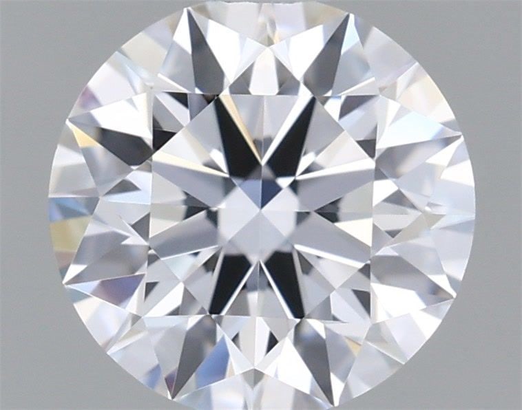 Ideal Loose Diamond - ROUND 1.06ct F VVS1: Ideal Loose Diamond - ROUND 1.06ct F VVS1 Source: This is a real non-mined Diamond that has been grown in a lab Shape: ROUND Carats: 1.06 Color: F Clarity: VVS1 Certification: IGI Video: