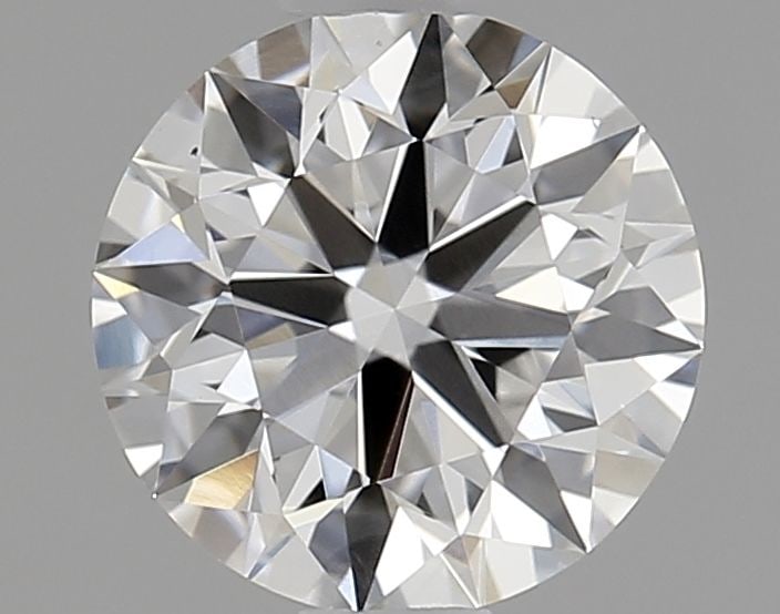 Ideal Loose Diamond - ROUND 0.99ct D VS2: Ideal Loose Diamond - ROUND 0.99ct D VS2 Source: This is a real non-mined Diamond that has been grown in a lab Shape: ROUND Carats: 0.99 Color: D Clarity: VS2 Certification: IGI Video: