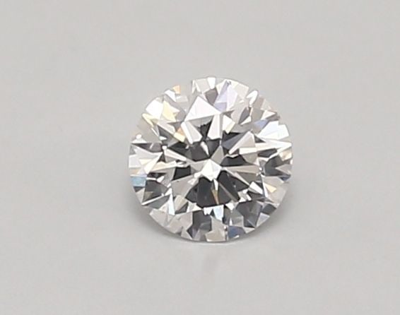 Loose Diamond - ROUND 0.38ct D VS1: Loose Diamond - ROUND 0.38ct D VS1 Source: This is a real non-mined Diamond that has been grown in a lab Shape: ROUND Carats: 0.38 Color: D Clarity: VS1 Certification: IGI Video: