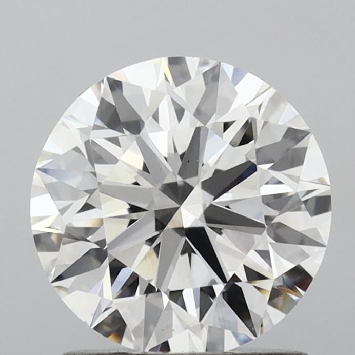 Ideal Loose Diamond - ROUND 1.76ct E VS1: Ideal Loose Diamond - ROUND 1.76ct E VS1 Source: This is a real non-mined Diamond that has been grown in a lab Shape: ROUND Carats: 1.76 Color: E Clarity: VS1 Certification: IGI Additional images avai
