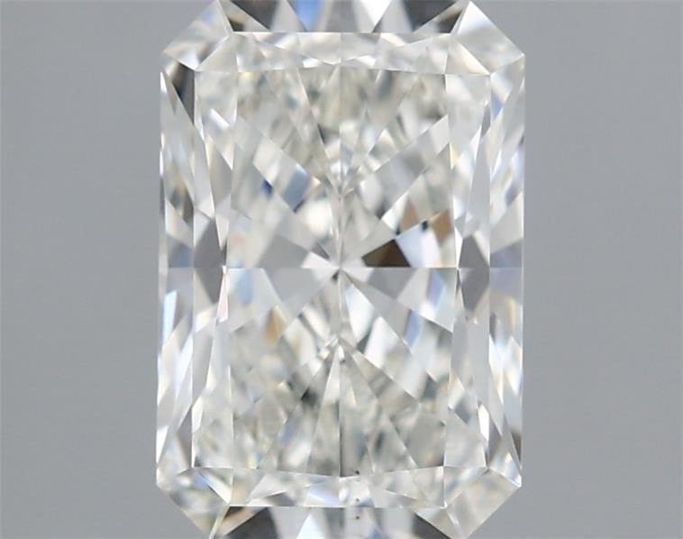Ideal Loose Diamond - ROUND 2.02ct E IF: Ideal Loose Diamond - ROUND 2.02ct E IF Source: This is a real non-mined Diamond that has been grown in a lab Shape: ROUND Carats: 2.02 Color: E Clarity: IF Certification: IGI Video: