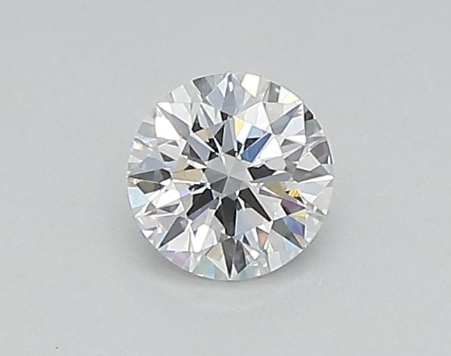 Ideal Loose Diamond - ROUND 0.27ct D VVS1: Ideal Loose Diamond - ROUND 0.27ct D VVS1 Source: This is a real non-mined Diamond that has been grown in a lab Shape: ROUND Carats: 0.27 Color: D Clarity: VVS1 Certification: IGI Video: