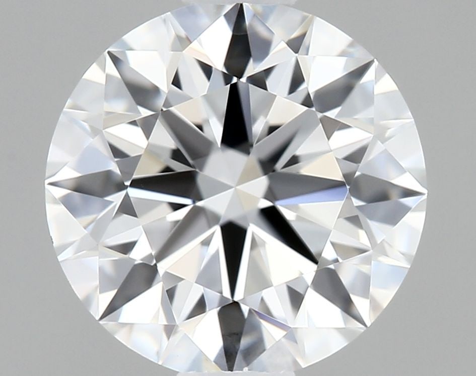 Ideal Loose Diamond - ROUND 0.95ct E VVS1: Ideal Loose Diamond - ROUND 0.95ct E VVS1 Source: This is a real non-mined Diamond that has been grown in a lab Shape: ROUND Carats: 0.95 Color: E Clarity: VVS1 Certification: IGI Video: