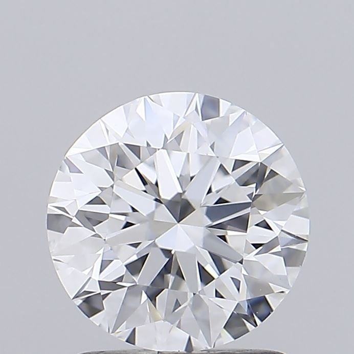 Loose Diamond - ROUND 1.5ct VVS1: Loose Diamond - ROUND 1.5ct VVS1 Source: This is a real non-mined Diamond that has been grown in a lab Shape: ROUND Carats: 1.5 Color: Clarity: VVS1 Certification: GIA Video: