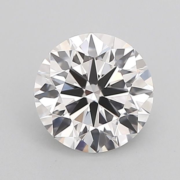 Ideal Loose Diamond - ROUND 1.04ct E VVS1: Ideal Loose Diamond - ROUND 1.04ct E VVS1 Source: This is a real non-mined Diamond that has been grown in a lab Shape: ROUND Carats: 1.04 Color: E Clarity: VVS1 Certification: IGI Video: