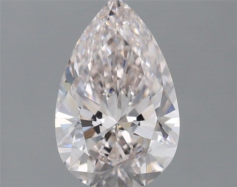 Loose Diamond - PEAR 1.1ct H VVS2: Loose Diamond - PEAR 1.1ct H VVS2 Source: This is a real non-mined Diamond that has been grown in a lab Shape: PEAR Carats: 1.1 Color: H Clarity: VVS2 Certification: IGI Video: