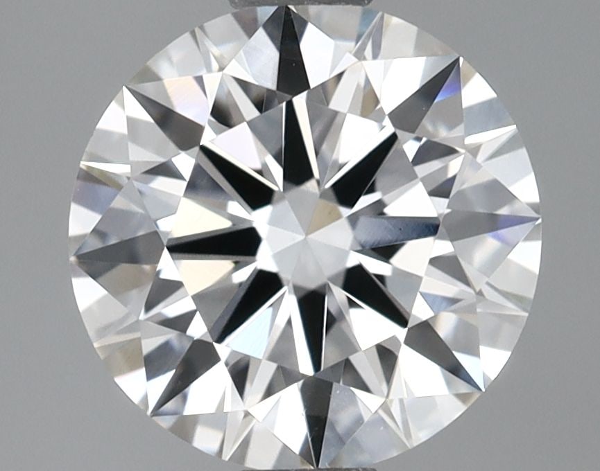 Ideal Loose Diamond - ROUND 1.66ct D VS1: Ideal Loose Diamond - ROUND 1.66ct D VS1 Source: This is a real non-mined Diamond that has been grown in a lab Shape: ROUND Carats: 1.66 Color: D Clarity: VS1 Certification: IGI Video: