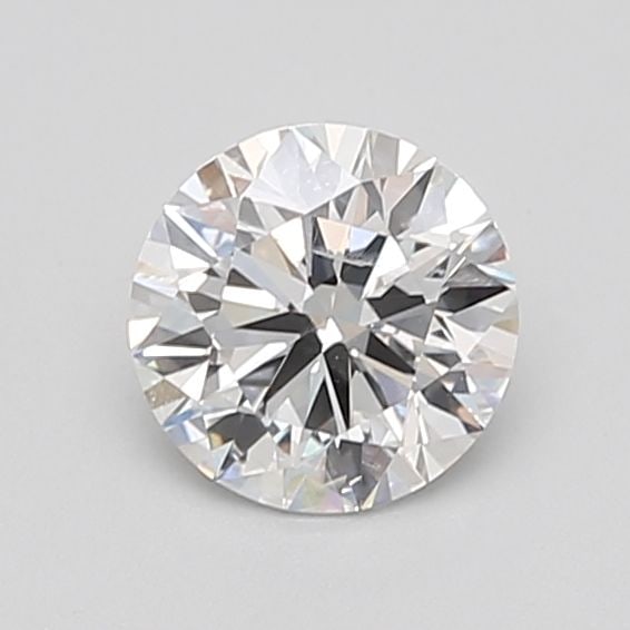 Loose Diamond - ROUND 1.07ct E SI2: Loose Diamond - ROUND 1.07ct E SI2 Source: This is a real non-mined Diamond that has been grown in a lab Shape: ROUND Carats: 1.07 Color: E Clarity: SI2 Certification: NONE Video:
