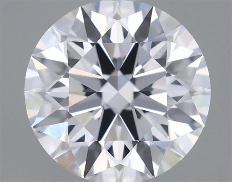 Ideal Loose Diamond - ROUND 1.14ct D VVS2: Ideal Loose Diamond - ROUND 1.14ct D VVS2 Source: This is a real non-mined Diamond that has been grown in a lab Shape: ROUND Carats: 1.14 Color: D Clarity: VVS2 Certification: IGI Video:
