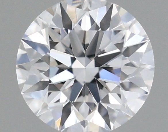 Loose Diamond - ROUND 0.31ct D VVS2: Loose Diamond - ROUND 0.31ct D VVS2 Source: This is a real non-mined Diamond that has been grown in a lab Shape: ROUND Carats: 0.31 Color: D Clarity: VVS2 Certification: GIA Video:
